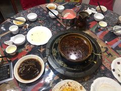 -泸沽肴(泸沽湖大洛水村农村信用社旁店)