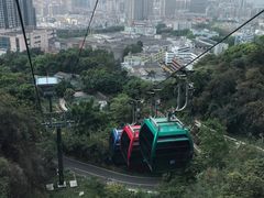 -求水山公园