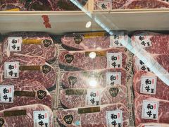 -Olé精品超市(上海港汇恒隆店)