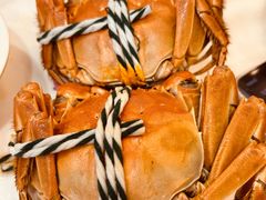 -同济大酒店(绿宝广场店)