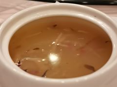 -三元宾馆-中餐厅