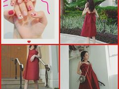 -ZARA(重庆华润万象城中区店)