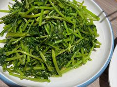 -大京园海鲜烧烤(东城路店)