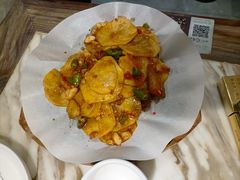 -悦慕·花满溪(新城吾悦店)