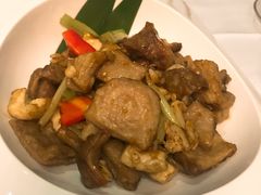 -春满园·早茶·粤菜·宴会(前海店)