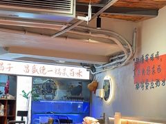 -昌盛德徐州老菜馆