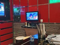 -金沙湾KTV(丽悦新天店)