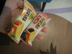 -厦门美莱整形美容医院