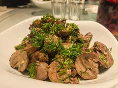 -燕郊烧鸽子(酷车小镇店)