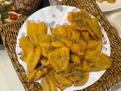 -好兄弟郭巨海鲜(天一阁店)