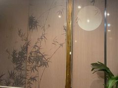 -花锦堂·隐庐