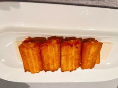 -三利音·浦之舟(滨江大道店)