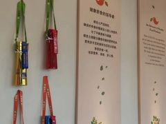 -德克士(龙阳广场店)