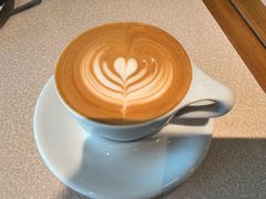 -麦田工坊(月湖店)