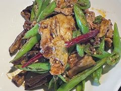 -蟹榭·本帮江浙菜·蟹宴(五角场合生汇商场店)