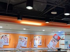 -呷哺呷哺(西单大悦城店)