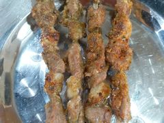 -来顺成饭庄
