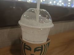 -星巴克(北京南站第二店)