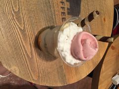 ZOO&nbsp;COFFEE(汉神百货店)-雨舍咖啡(汉神购物广场咖啡街区店)
