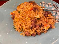 -山葵家·创意料理(临平银泰城店)