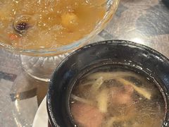 -西江美食舫·江西菜(健德桥店)