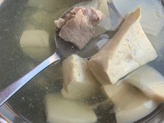 -鑫旺旺汤包(总店)