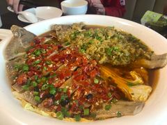 -YOYO悠游美食地图(西市城购物中心店)