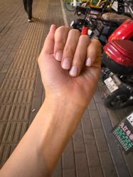 -悦色美甲美睫·精品