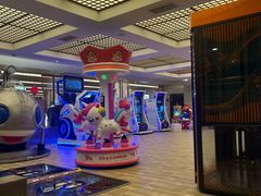 -汤连得温泉馆(宝山店)