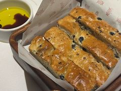 -藏红花·西班牙餐厅(北京五道营店)