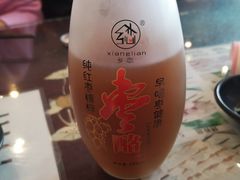 -萧记三鲜烩面(瑞达路店)