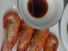 -蟹天蟹地农家菜·阳澄湖大闸蟹(浅水湾店)