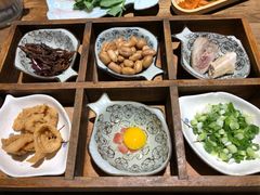 -翠湖湾海鲜音乐餐厅