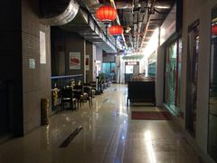 -泰享受·泰式按摩·SPA(海珠琶洲新村店)