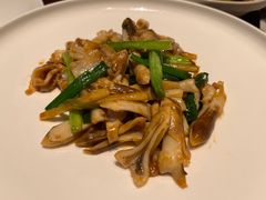 -徐记海鲜(南油永新汇店)