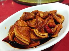 -三林本帮馆(中林街店)