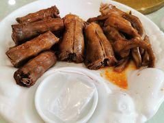 -椿记烧鹅(叠彩店)