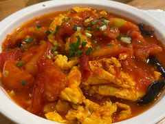 -兔爸私家小厨(新北万达店)
