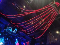 -MOSSO德国餐厅·音乐酒吧(环宇荟店)