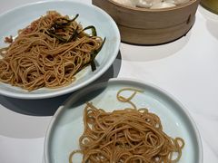 -弄堂小笼包(天津南开大悦城店)