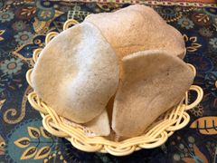 虾片-荷花泰菜(东方新天地店)