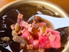 -盐帮食坊•小河帮川菜(四川师大店)