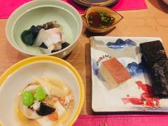 -松涛日本料理