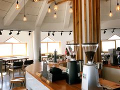 -ChanDu躔度咖啡(灯塔店)