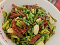 -老丰义(新市北路店)