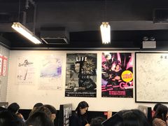 -华星冰室(湾仔店)