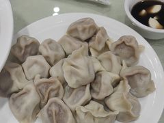 -东四民芳餐厅(世茂工三店)