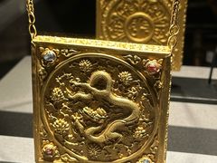 -上海观复博物馆