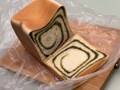 -银座仁志川GinzaNishikawa(长宁龙之梦店)