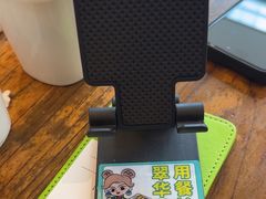 -翠华餐厅(德基广场店)